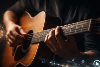 Tichá ekonomika cover verzí. Jak vydělat miliony dolarů na cizích písních